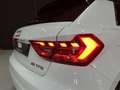 Audi A1 (2) 1.0 TFSI 95 S tronic 7 Advanced Wit - thumbnail 33