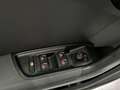 Audi A1 (2) 1.0 TFSI 95 S tronic 7 Advanced Wit - thumbnail 25
