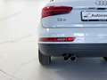 Audi Q3 Q3 2.0 tdi Business 150cv Bianco - thumbnail 38