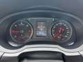 Audi Q3 Q3 2.0 tdi Business 150cv Bianco - thumbnail 17