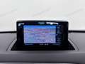 Audi Q3 Q3 2.0 tdi Business 150cv Bianco - thumbnail 28