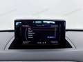 Audi Q3 Q3 2.0 tdi Business 150cv Bianco - thumbnail 30
