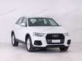 Audi Q3 Q3 2.0 tdi Business 150cv Bianco - thumbnail 2