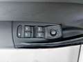 Audi Q3 Q3 2.0 tdi Business 150cv Bianco - thumbnail 14