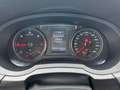 Audi Q3 Q3 2.0 tdi Business 150cv Bianco - thumbnail 18