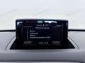 Audi Q3 Q3 2.0 tdi Business 150cv Bianco - thumbnail 26