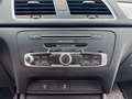 Audi Q3 Q3 2.0 tdi Business 150cv Bianco - thumbnail 33