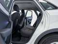 Audi Q3 Q3 2.0 tdi Business 150cv Bianco - thumbnail 11