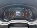 Audi Q3 Q3 2.0 tdi Business 150cv Bianco - thumbnail 19