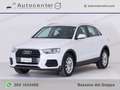 Audi Q3 Q3 2.0 tdi Business 150cv Bianco - thumbnail 1