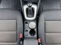 Audi Q3 Q3 2.0 tdi Business 150cv Bianco - thumbnail 31