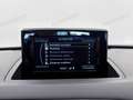Audi Q3 Q3 2.0 tdi Business 150cv Bianco - thumbnail 27