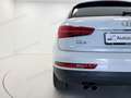 Audi Q3 Q3 2.0 tdi Business 150cv Bianco - thumbnail 37