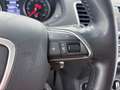 Audi Q3 Q3 2.0 tdi Business 150cv Bianco - thumbnail 21