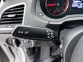 Audi Q3 Q3 2.0 tdi Business 150cv Bianco - thumbnail 22