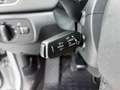Audi Q3 Q3 2.0 tdi Business 150cv Bianco - thumbnail 23