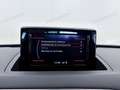 Audi Q3 Q3 2.0 tdi Business 150cv Bianco - thumbnail 29