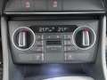 Audi Q3 Q3 2.0 tdi Business 150cv Bianco - thumbnail 32