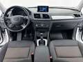Audi Q3 Q3 2.0 tdi Business 150cv Bianco - thumbnail 6