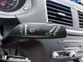 Audi Q3 Q3 2.0 tdi Business 150cv Bianco - thumbnail 24