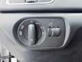 Audi Q3 Q3 2.0 tdi Business 150cv Bianco - thumbnail 15