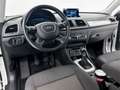 Audi Q3 Q3 2.0 tdi Business 150cv Bianco - thumbnail 5
