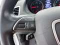 Audi Q3 Q3 2.0 tdi Business 150cv Bianco - thumbnail 20