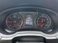Audi Q3 Q3 2.0 tdi Business 150cv Bianco - thumbnail 16