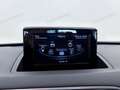 Audi Q3 Q3 2.0 tdi Business 150cv Bianco - thumbnail 25