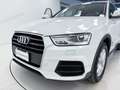 Audi Q3 Q3 2.0 tdi Business 150cv Bianco - thumbnail 35