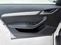 Audi Q3 Q3 2.0 tdi Business 150cv Bianco - thumbnail 13
