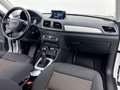 Audi Q3 Q3 2.0 tdi Business 150cv Bianco - thumbnail 7
