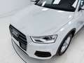 Audi Q3 Q3 2.0 tdi Business 150cv Bianco - thumbnail 34