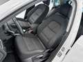 Audi Q3 Q3 2.0 tdi Business 150cv Bianco - thumbnail 8