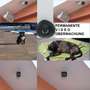 Renault Kangoo Rapid Extra Kasten Klima 2 Hand Wit - thumbnail 7