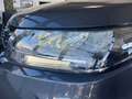 Suzuki Vitara 1.5 Facelift Comfort+ Navi Kamera ACC LED SitzHZG Grau - thumbnail 9
