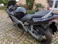 Honda CBR 600 F pc35 Schwarz - thumbnail 6