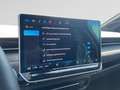 Volkswagen ID.7 Pro S Business Premium 86 kWh 210 kW (286 pk) ///  Bleu - thumbnail 18