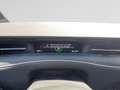 Volkswagen ID.7 Pro S Business Premium 86 kWh 210 kW (286 pk) ///  Bleu - thumbnail 22