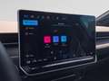 Volkswagen ID.7 Pro S Business Premium 86 kWh 210 kW (286 pk) ///  Bleu - thumbnail 20