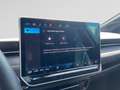 Volkswagen ID.7 Pro S Business Premium 86 kWh 210 kW (286 pk) ///  Bleu - thumbnail 19
