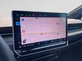 Volkswagen ID.7 Pro S Business Premium 86 kWh 210 kW (286 pk) ///  Bleu - thumbnail 15