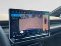 Volkswagen ID.7 Pro S Business Premium 86 kWh 210 kW (286 pk) ///  Bleu - thumbnail 16