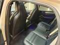 Porsche Cayenne Coupé 3.0 E-Hybrid Pano|Sportdesign|HuD|BOSE Grijs - thumbnail 13