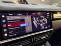 Porsche Cayenne Coupé 3.0 E-Hybrid Pano|Sportdesign|HuD|BOSE Grijs - thumbnail 42