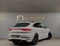 Porsche Cayenne Coupé 3.0 E-Hybrid Pano|Sportdesign|HuD|BOSE Grijs - thumbnail 3