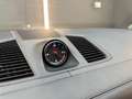 Porsche Cayenne Coupé 3.0 E-Hybrid Pano|Sportdesign|HuD|BOSE Grijs - thumbnail 36