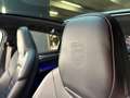 Porsche Cayenne Coupé 3.0 E-Hybrid Pano|Sportdesign|HuD|BOSE Grijs - thumbnail 22