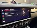 Porsche Cayenne Coupé 3.0 E-Hybrid Pano|Sportdesign|HuD|BOSE Grijs - thumbnail 43