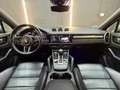 Porsche Cayenne Coupé 3.0 E-Hybrid Pano|Sportdesign|HuD|BOSE Grijs - thumbnail 4